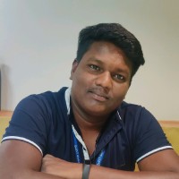 Sasikumar Sugumar Email