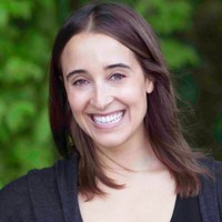 Increase Employee Cacky Calderon's profile photo