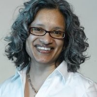 Canadian Kennel Club Employee Karen Ramlall's profile photo