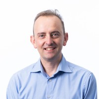 Fraser Pollock Email
