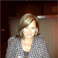 Department of National Defence Employee Keri-Lee Dore's profile photo