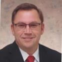 John Gaughan Email & Phone Number