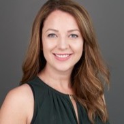 FourNet Employee Stephanie McIpd's profile photo