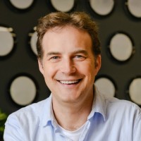 Alex P. Email & Phone Number