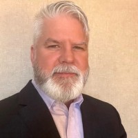 Northeast Shared Services Employee Chris Wagner's profile photo