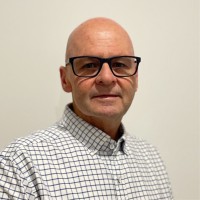 Total Tools Employee Craig Jeffrey's profile photo