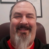 Michael Donley Email & Phone Number