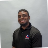Eric Gantt Email & Phone Number
