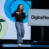 Bethany Baker Email & Phone Number