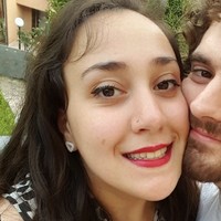 CROI Employee Giovanna Donnarumma's profile photo