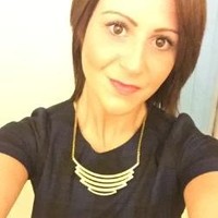 Lydia Caswell Email