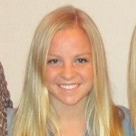 Tender Touch Rehab Services LLC Employee Devon Barber's profile photo