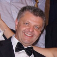 Jerry Wheelwright Email & Phone Number