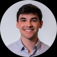 Core Ranger Employee Ben Kocan's profile photo