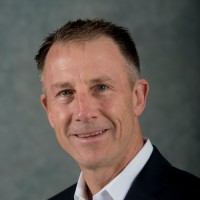 Craemer GmbH Employee Jon Kalin's profile photo