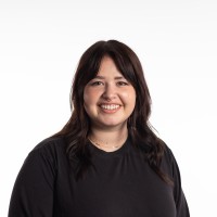 Kennedy Wilson-Houck's profile photo