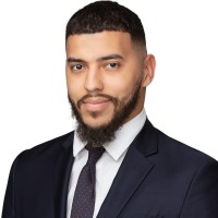 Rolfson Oil Employee Cody Floyd's profile photo
