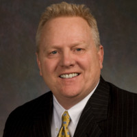 Bristol-Myers Squibb Employee Keith Spicer's profile photo