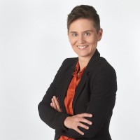 Hexal Sandoz Employee Sylvia Aßmann's profile photo