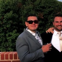 Nate Karn Email & Phone Number