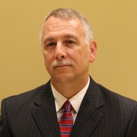 Allegheny Electric Cooperative, Inc. Employee William Vincik's profile photo