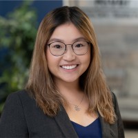 HRtoGO Employee Dawn Nguyen's profile photo