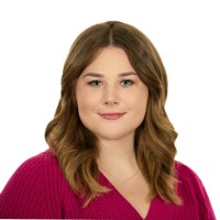 Milly Reese Email & Phone Number