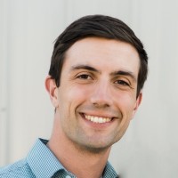 Tanduo Technical Partners Inc. Employee Jace Scheffler's profile photo