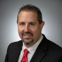 Mark Nowak Email & Phone Number