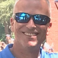 Willow Bridge Property Company Employee Jesse Blewer's profile photo