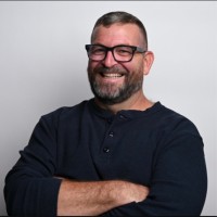 Matthew Dillon Email & Phone Number