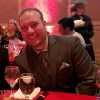 Scott Sowers Email & Phone Number
