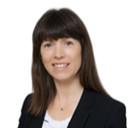 Erin Shields Email