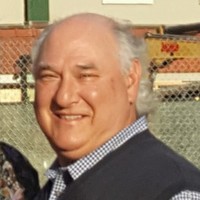 Chris Wright