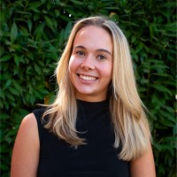 Make The World Better Foundation Employee Anne Potter's profile photo