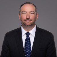 Berkshire Hathaway HomeServices J Douglas Properties Employee Heath Nails's profile photo