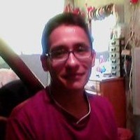 Andacom Servicios SA de CV Employee Luis Nair Fernàndez Vallejo's profile photo