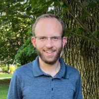 Christopher Sauder Email & Phone Number