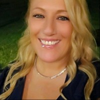 Tabatha Phillips Email & Phone Number