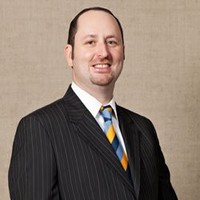 Ted Hacker Email & Phone Number