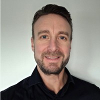 Solvari Employee Folmer Dinkla's profile photo