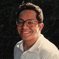 Dark Burn Creative Employee Victor Collazo Vargas's profile photo