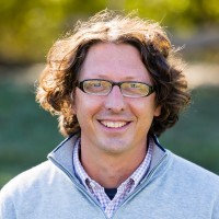 Michael Luplow Email & Phone Number