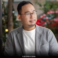 Donald Nguyen Email