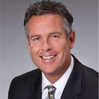 RDK Energy, LLC Employee Rob Kase's profile photo