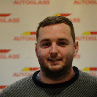 Autoglass® Employee Scott Walker's profile photo