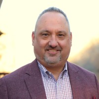 Matt Kluth Email & Phone Number