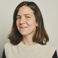 Adèle Guillet Email & Phone Number