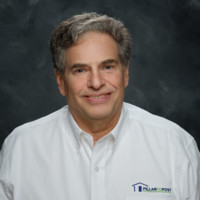 Pillar To Post Home Inspectors Employee Jim Cook's profile photo
