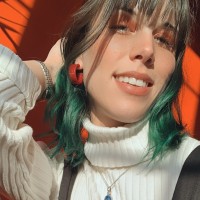 Milwaukee Burger Company Employee Madeline Gernhauser's profile photo